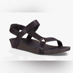 Teva Ysidro Universal Sandal
